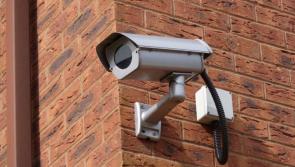 REVOLTING:  Local business left to deal with  a truly disgusting incident