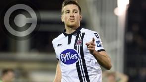 Dundalk draw non-league opposition in the FAI Cup