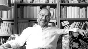 Top Italian composer coming to Dundalk