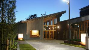 Leo Sherlock copyright case at Ardee District Court adjourned for second time
