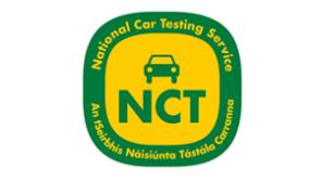 Redevelopment planned for Dundalk NCT centre
