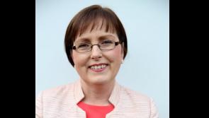 Issue of 'aggressive begging' brought up at Dundalk Joint Policing Committee