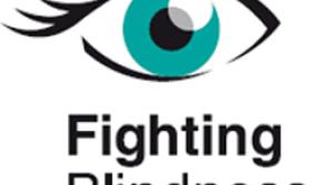 Dundalk to host seminar for people affected by blindness