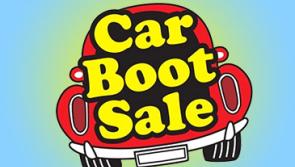 Car boot sale planned for McEvoy's Car Park in Dundalk