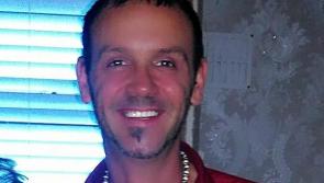 OBITUARY: John was honoured for his work with young people at risk in Dundalk