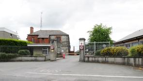 Aiken Barracks in Dundalk to host recruitment roadshow