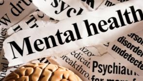 Over 11,700 children and teenagers availed of mental health services in 2021, HSE confirms