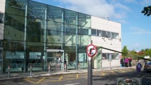 HELPFUL TIPS: All-out Bus Eireann strike to impact local bus services