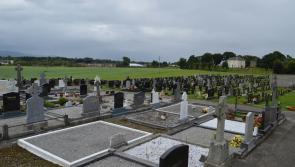 Local cemetery granted planning permission to expand