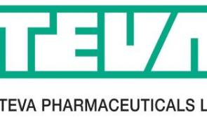 Jobs at risk at Dundalk pharma plant