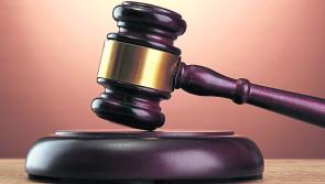 Yearly Louth stats revealed in Director of Public Prosecution's report 