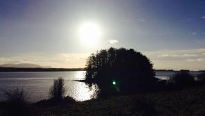 Monday's weather forecast for Louth 