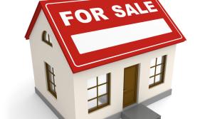 Help to Buy Scheme 2017 figures for Louth revealed