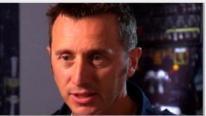 Please carry a donor card - family of Captain Mark Duffy