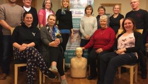 Vital new emergency service to go live for Dromiskin and Castlebellingham