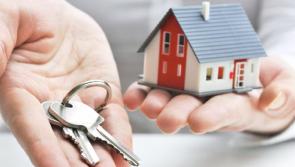 NEW FIGURES: The price of renting in Dundalk continues to increase