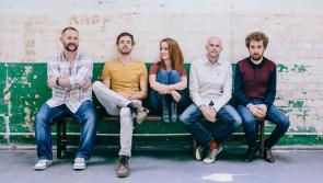 Ed Sheeran band set for Carrickmacross