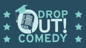 TONIGHT | Huge treat for comedy fans in Dundalk