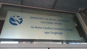 FIGURES: Dundalk women outperforming men in jobs recovery