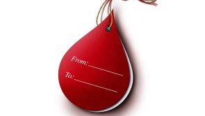 DETAILS: Upcoming blood donation clinics in Dundalk