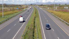 Local haulage company fined after RSA investigation