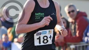 PHOTOS: Dundalk Patsy Kelly 5K Run