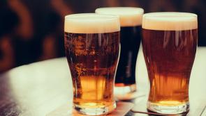 POLL: Should pubs be open on Good Friday?