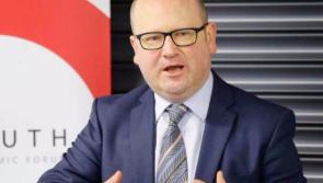 Louth Labour Senator to run for Dáil