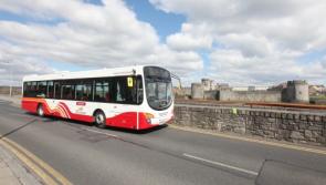 LATEST | Bus Eireann drivers set return to work