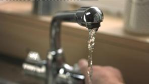 BREAKING | Dáil votes  to abolish water charges