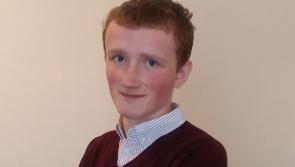 Dundalk Democrat appoint new Sports Editor