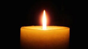Deaths in Dundalk, Friday April 14th, 2017