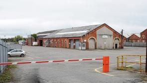 Fears for local jobs as Bus Eireann's Dundalk maintenance depot set for axe