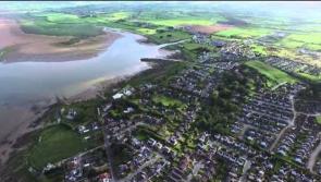 Louth towns and villages to benefit from &euro;20m state scheme