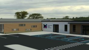 Dundalk Dog Rescue set to announce major plans for the future
