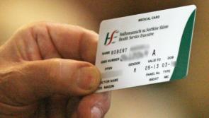 Medical Card thresholds set to benefit Louth residents