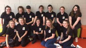 Aspire Academy launches new programme for local students
