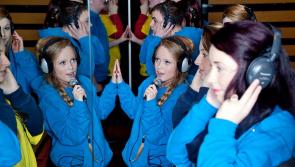 Dundalk youth groups set to benefit from new State funding