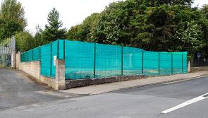 Man accused of Irene White murder sent forward for trial 