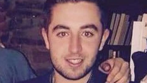 Doctors pleased with progress made by local student after Carrickmacross assault