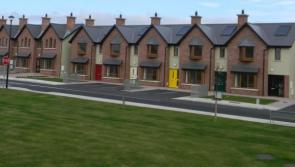 Census figures show tiny increase in housing units in Louth
