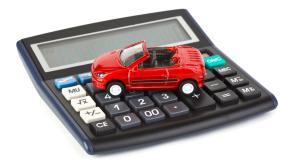 Car sales down in Louth for first quarter