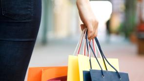 Major fashion retailer set to open in Dundalk town centre