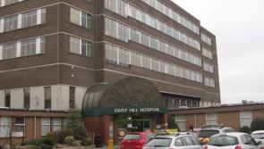 Threat to Daisy Hill services will have impact on Louth healthcare - Adams