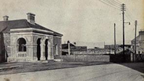 Where was the 'Bunch of Grapes' in Dundalk? And other local history trivia