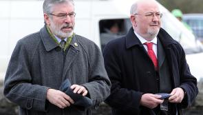 Adams reveals the Louth jobs figures the IDA don't want you to see 