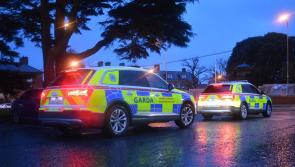 17-year-old girl assaulted in Dundalk