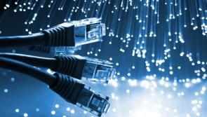 Dundalk chosen to be part of major new broadband hub