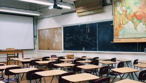 Further Works approved for Louth  Schools - O'Dowd
