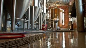 3,500 Louth jobs under threat according to new report